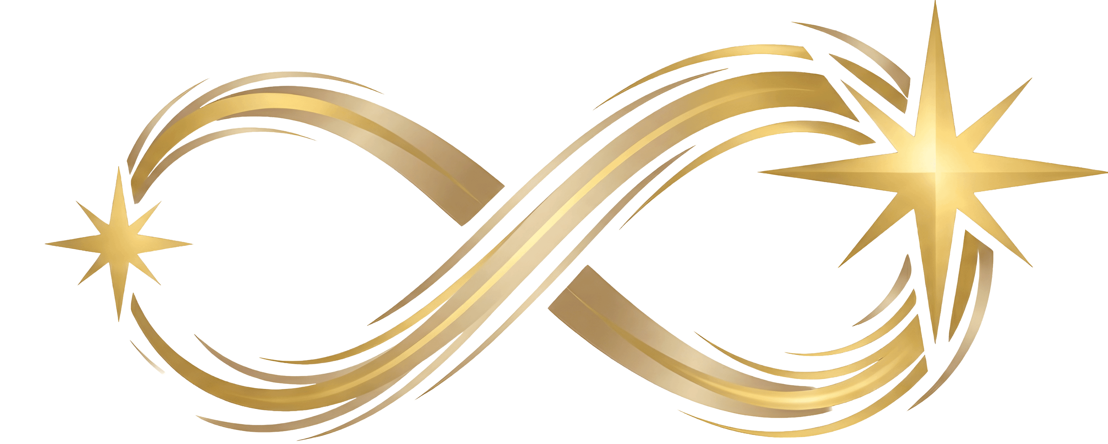 Second Star Mental Health Logo